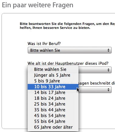 10, 11, 12, 33, 14?
